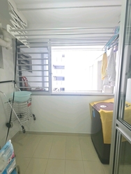 Blk 409A Northshore Residences II (Punggol), HDB 4 Rooms #563633161